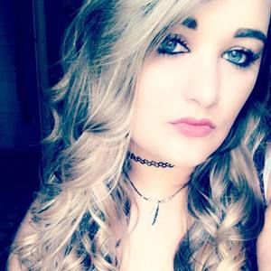 Meet your Posher, Bailey