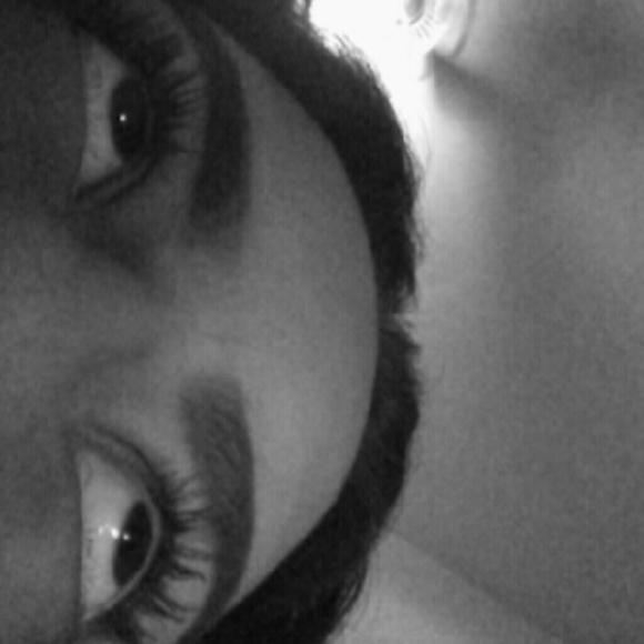 Meet your Posher, Sierra