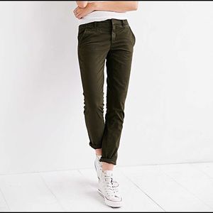 BDG Cole Chino Pant