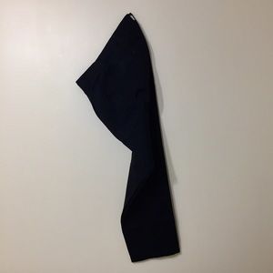 VanHeusen Men's Khaki