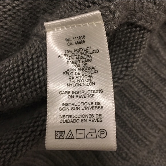 Michael Michael Kors sweater - Picture 3 of 3