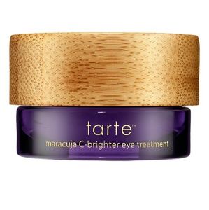 *SundaySale!* NWT Tarte Maracuja C-Brighter