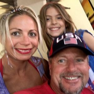 Meet your Posher, Don