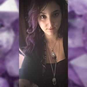 Meet your Posher, Ally