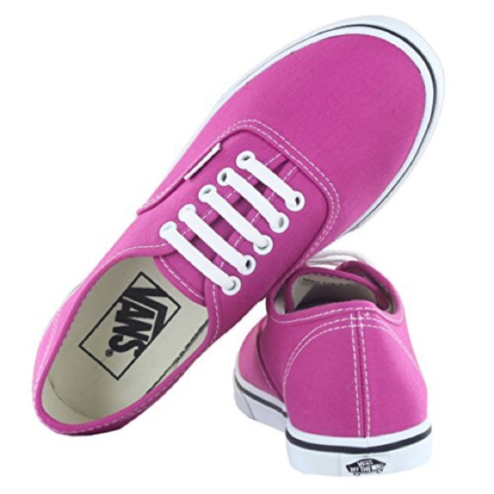 Classic Vans