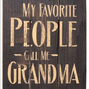 Meet your Posher, Regina