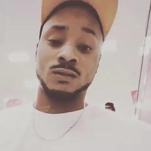 Meet your Posher, Jamal