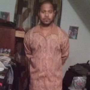 Meet your Posher, Dwayne