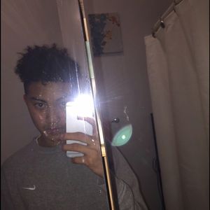 Meet your Posher, Nath