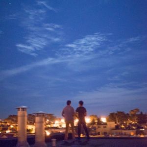 Meet your Posher, Jesse