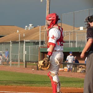 Meet your Posher, Adam