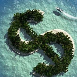 Meet your Posher, Cory