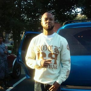 Meet your Posher, Lee