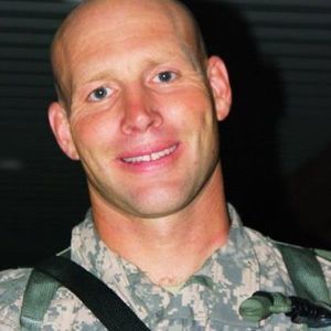 Meet your Posher, Joseph