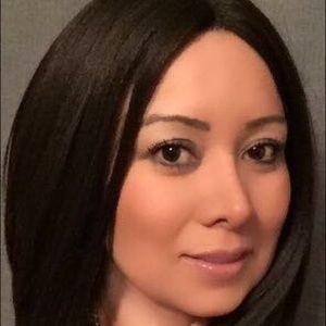 Meet your Posher, Alma