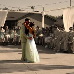 Meet your Posher, Skyler