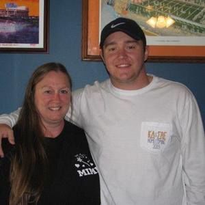 Meet your Posher, Camilla