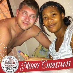 Meet your Posher, Lynn