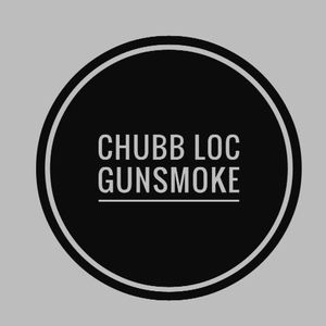 Meet your Posher, Jacoby