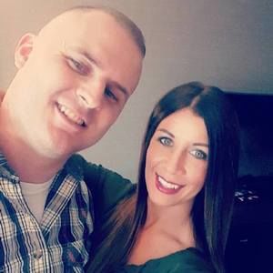 Meet your Posher, Christa