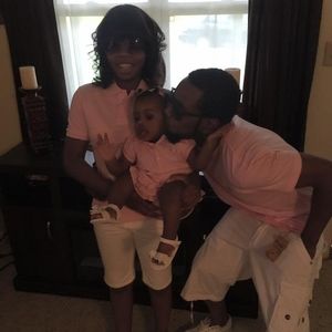 Meet your Posher, Polo