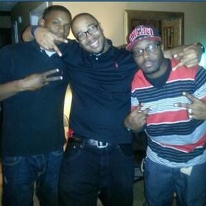 Meet your Posher, Cameron