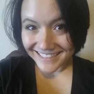 Meet your Posher, Teena andrea