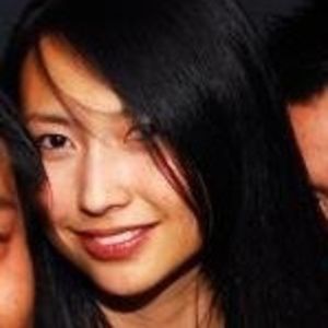 Meet your Posher, Billi