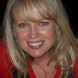 Meet your Posher, Hisako