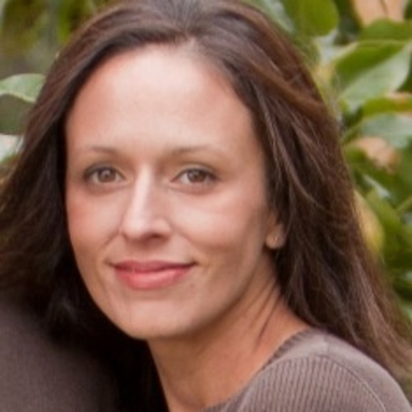 Meet your Posher, Regina - Picture 1 of 1