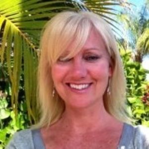 Meet your Posher, Karyn