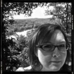 Meet your Posher, Corinna