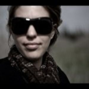 Meet your Posher, Daphne