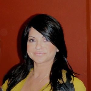 Meet your Posher, Idella