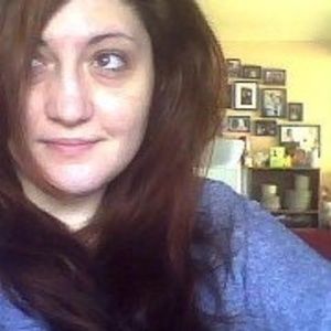 Meet your Posher, Colette