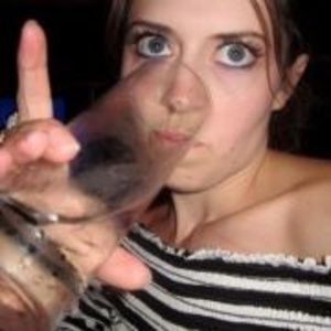 Meet your Posher, Trena