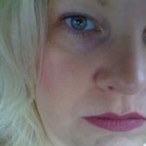 Meet your Posher, Lela