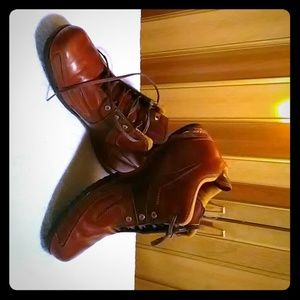 310 Original Shoes