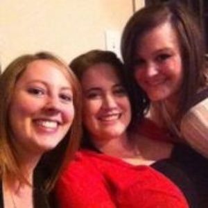 Meet your Posher, Glenna