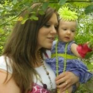 Meet your Posher, Nikki