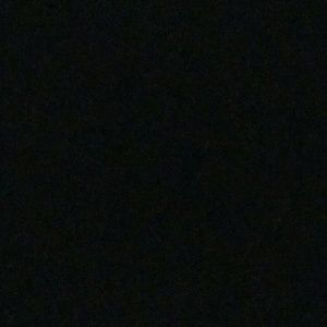 Meet your Posher, Virginia