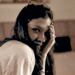 Meet your Posher, Christel