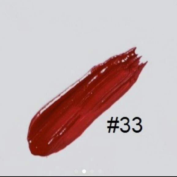 New Born Pretty Long Lasting Lip gloss - Picture 3 of 4