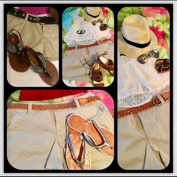 Shorts✨ - Picture 3 of 4