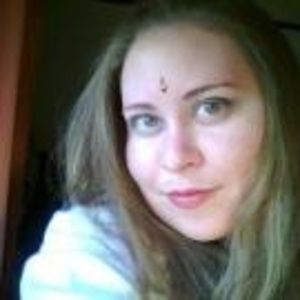 Meet your Posher, Lorena