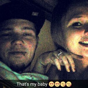 Meet your Posher, Tim