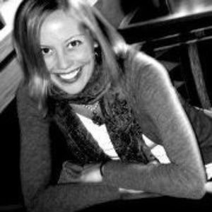 Meet your Posher, Jonelle