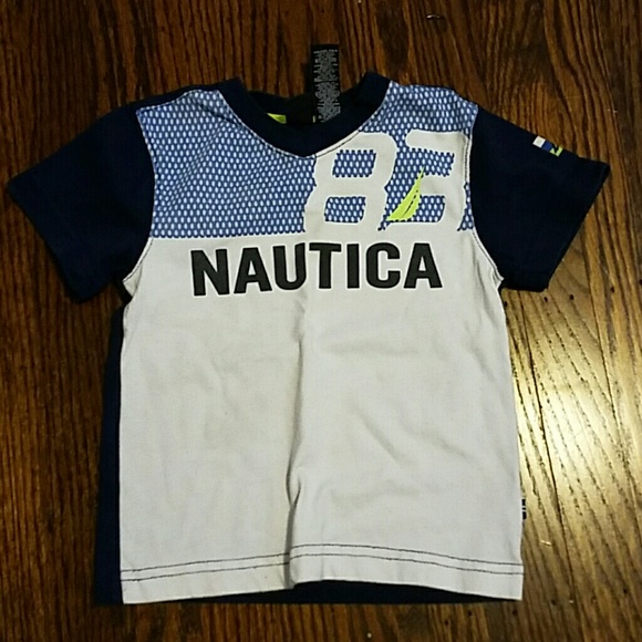 Boys size 3T