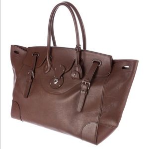 ❤❤trade with Kathy❤❤Ralph Lauren Ricky 40