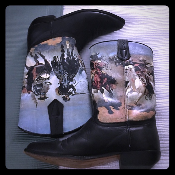 dkny sabel booties